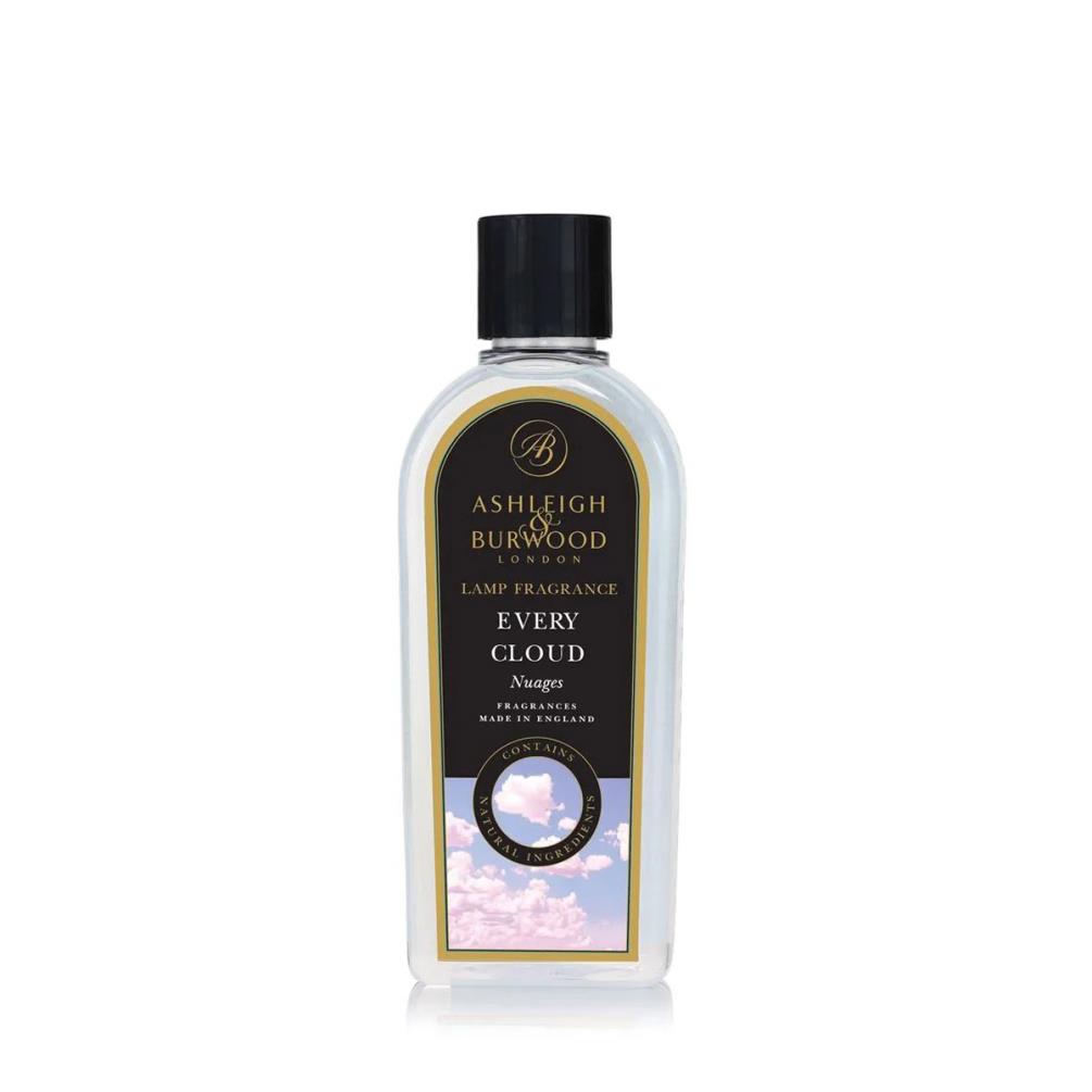 Ashleigh & Burwood Every Cloud Lamp Fragrance 500ml £13.40